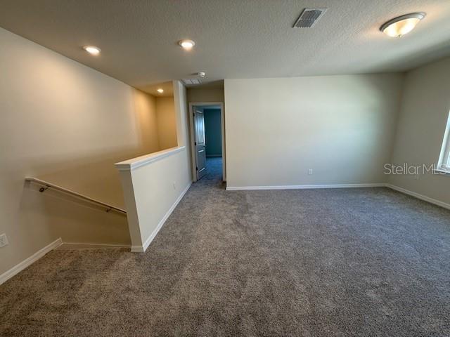 SILVERLEAF OAKS AT HAMLIN PHASE 3A 115/63 LOT 514 - Residential Lease