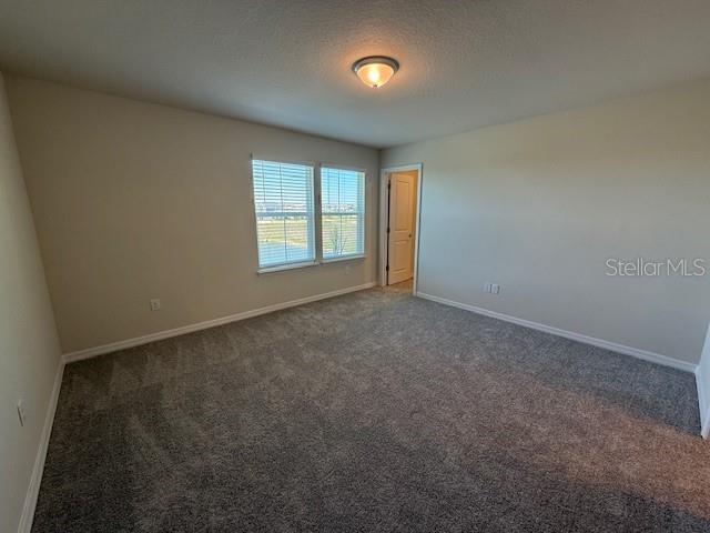 SILVERLEAF OAKS AT HAMLIN PHASE 3A 115/63 LOT 514 - Residential Lease