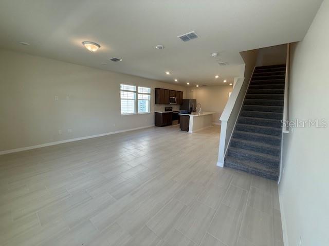 SILVERLEAF OAKS AT HAMLIN PHASE 3A 115/63 LOT 514 - Residential Lease