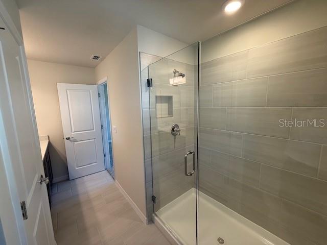 SILVERLEAF OAKS AT HAMLIN PHASE 3A 115/63 LOT 514 - Residential Lease