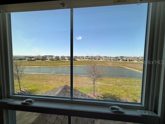 SILVERLEAF OAKS AT HAMLIN PHASE 3A 115/63 LOT 514 - Residential Lease