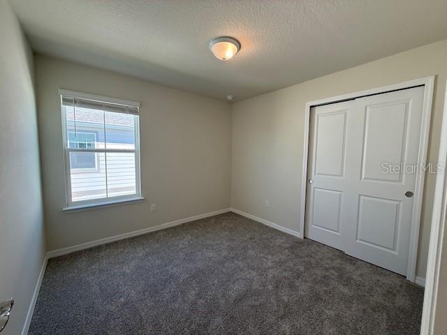 SILVERLEAF OAKS AT HAMLIN PHASE 3A 115/63 LOT 514 - Residential Lease