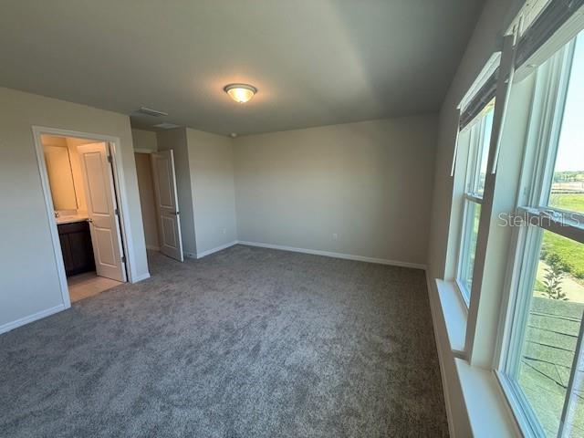 SILVERLEAF OAKS AT HAMLIN PHASE 3A 115/63 LOT 514 - Residential Lease