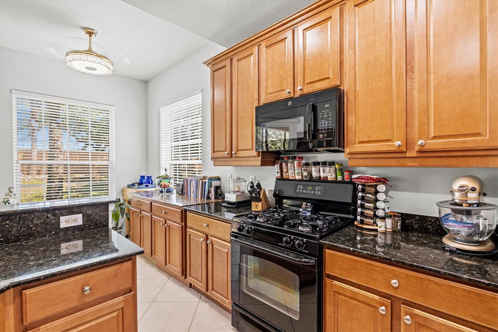 MIRAMAR LAGOONS AT LAKEWOOD RANCH II - Residential