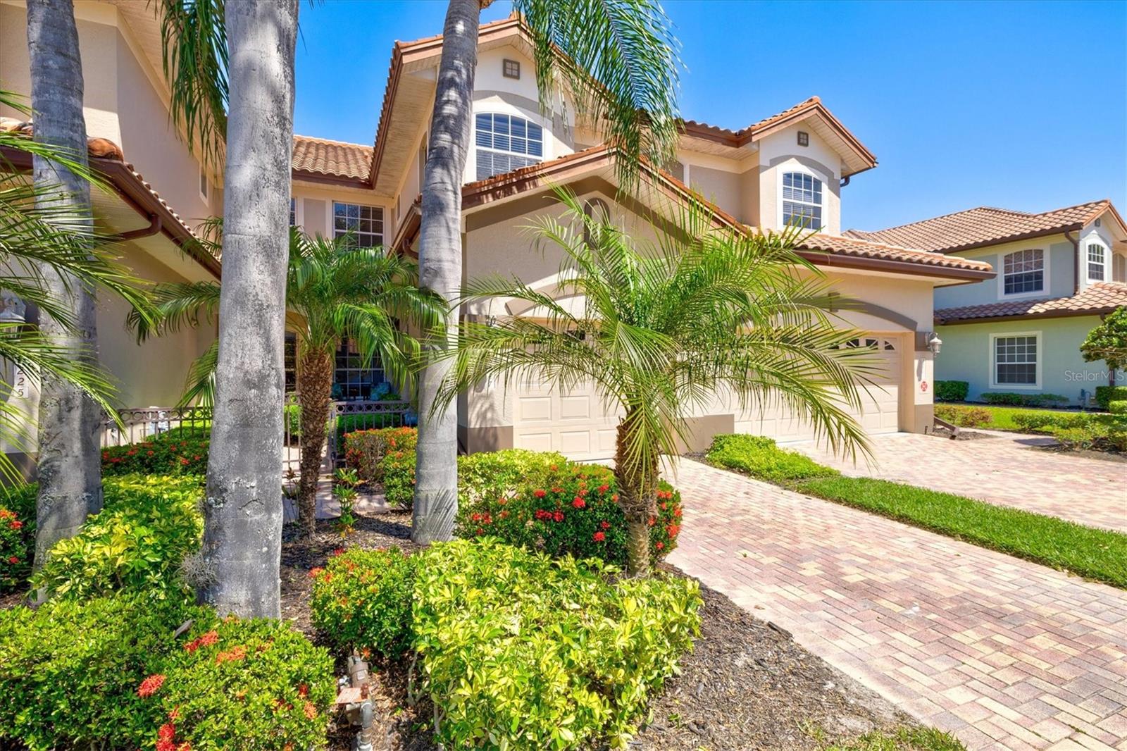 8227 MIRAMAR WAY 104