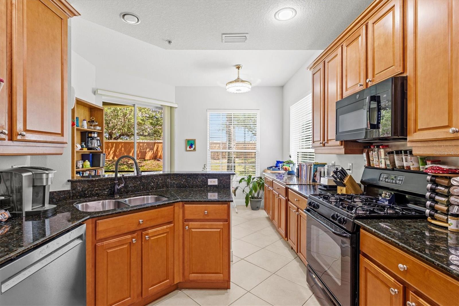 MIRAMAR LAGOONS AT LAKEWOOD RANCH II - Residential