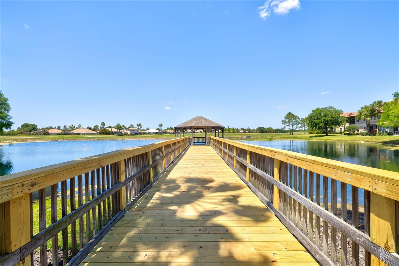 MIRAMAR LAGOONS AT LAKEWOOD RANCH II - Residential