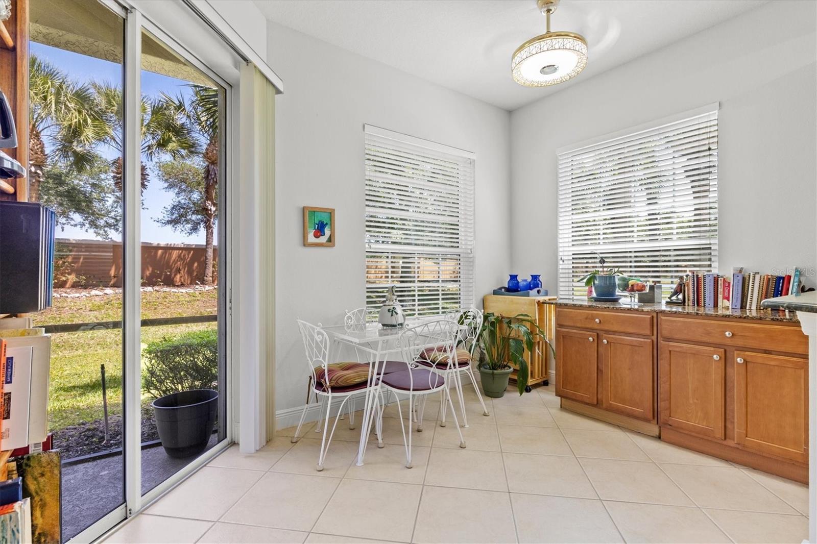 MIRAMAR LAGOONS AT LAKEWOOD RANCH II - Residential