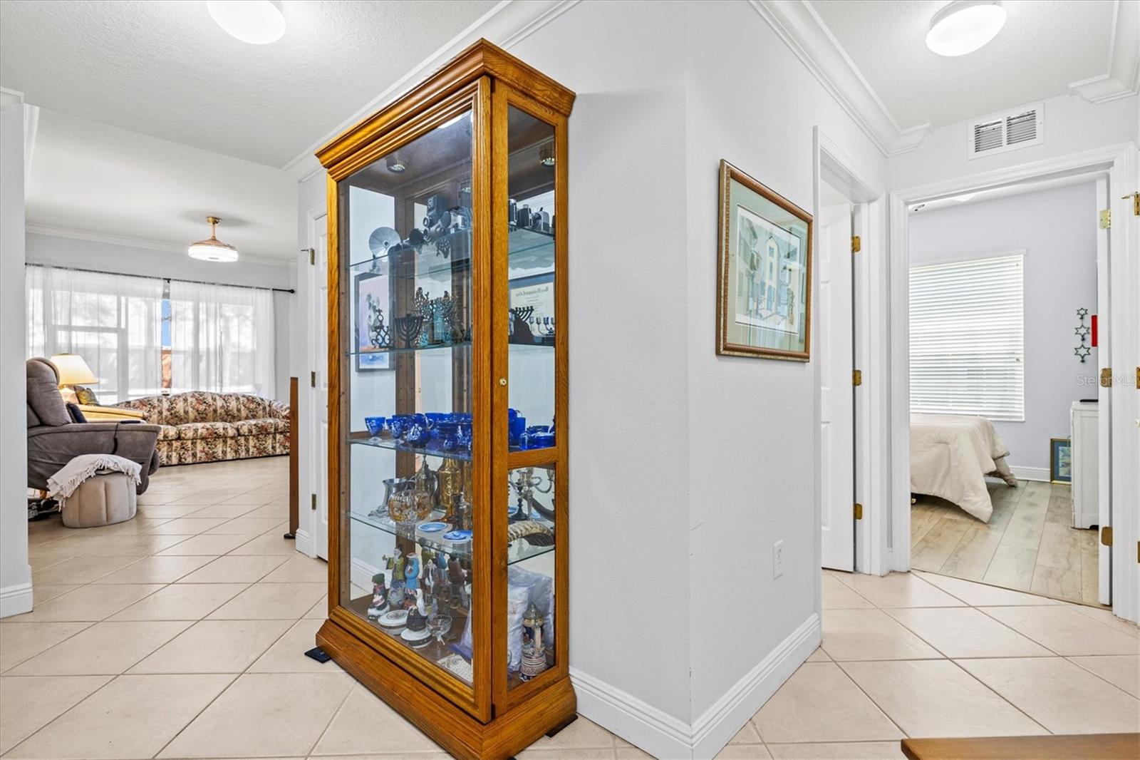 MIRAMAR LAGOONS AT LAKEWOOD RANCH II - Residential