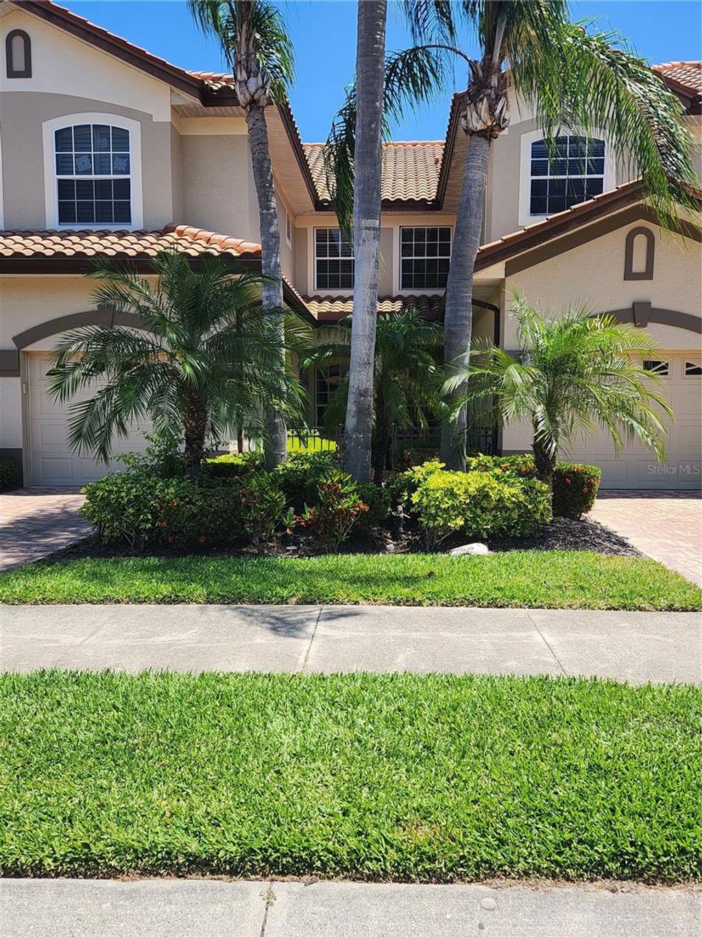 Photo of 8227 Miramar Way #104, Lakewood Ranch, FL 34202 (MLS # A4690494)
