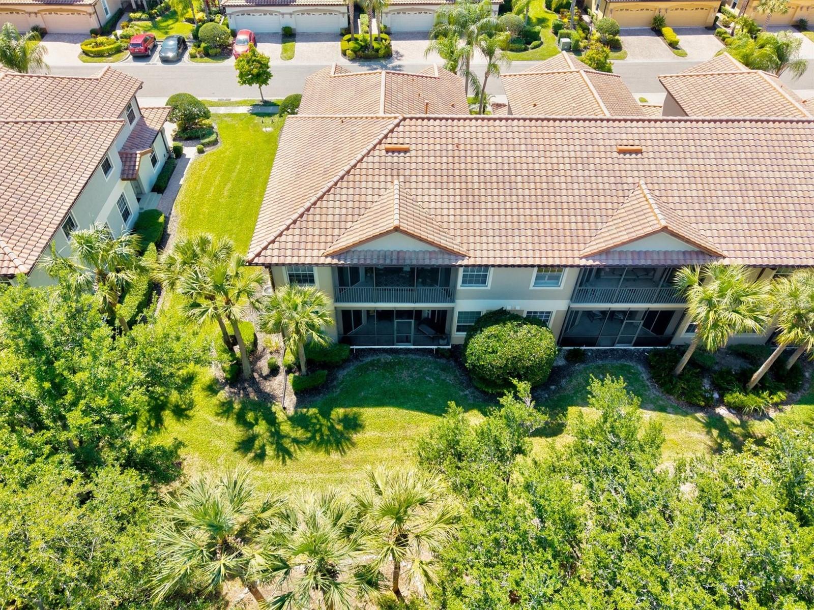 MIRAMAR LAGOONS AT LAKEWOOD RANCH II - Residential