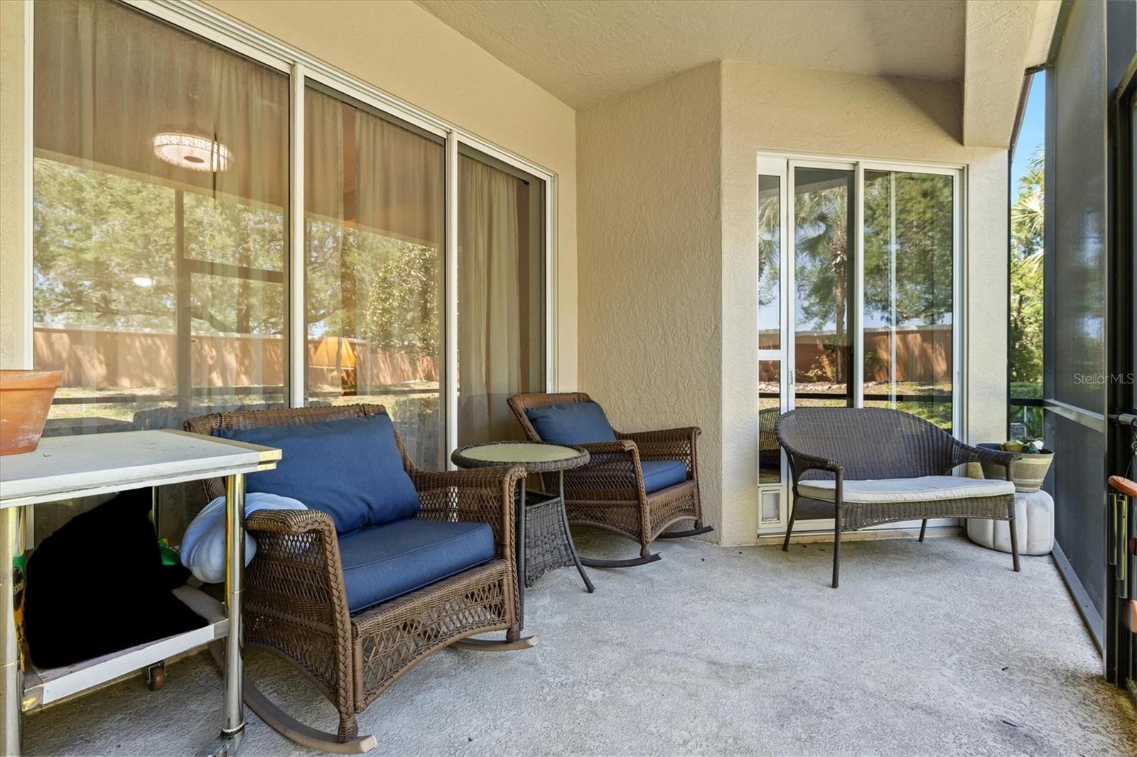 MIRAMAR LAGOONS AT LAKEWOOD RANCH II - Residential