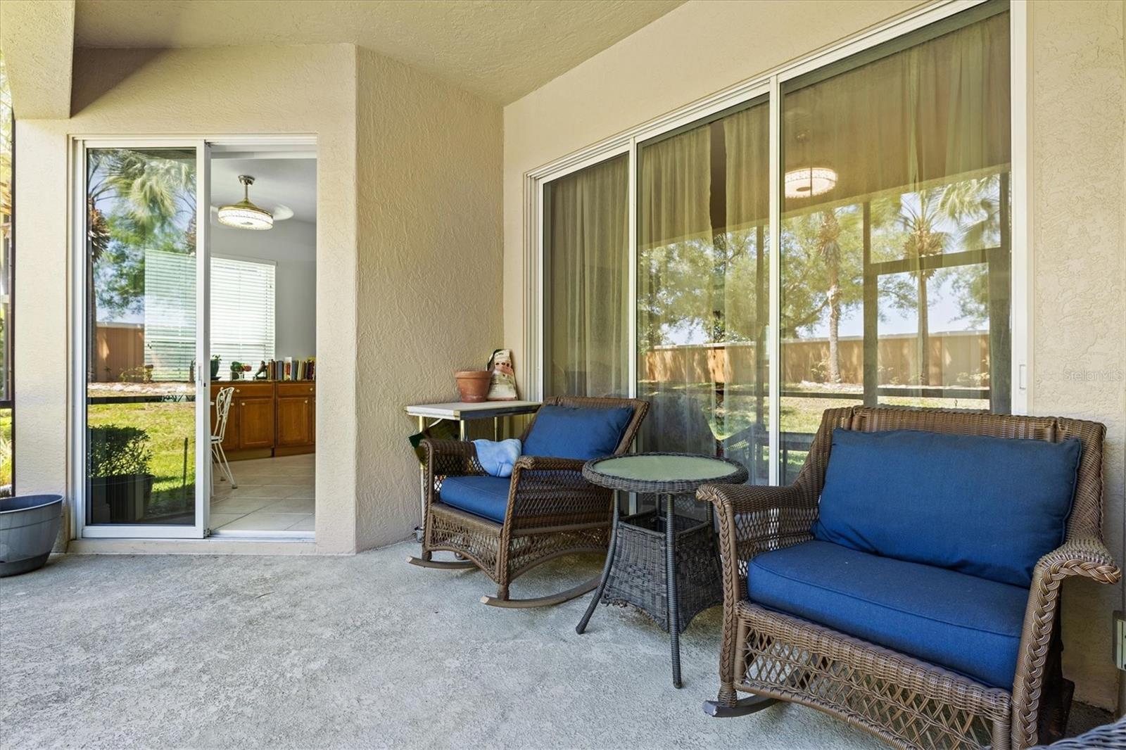 MIRAMAR LAGOONS AT LAKEWOOD RANCH II - Residential