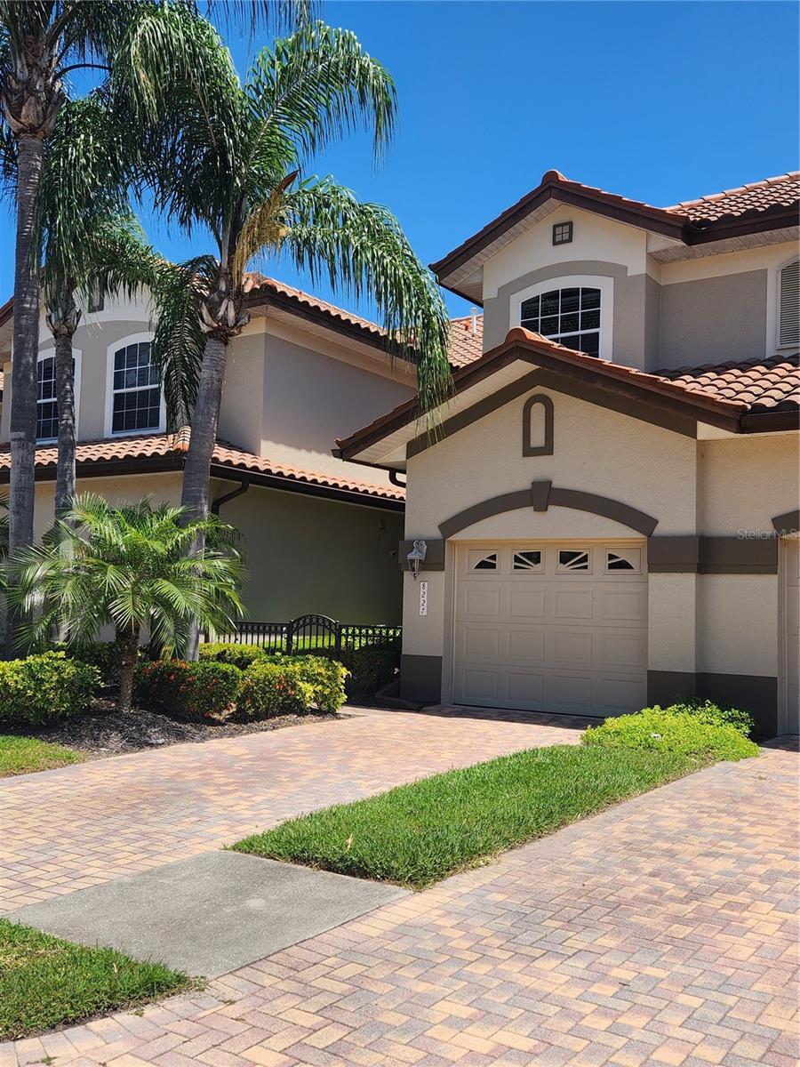 8227 MIRAMAR WAY 104