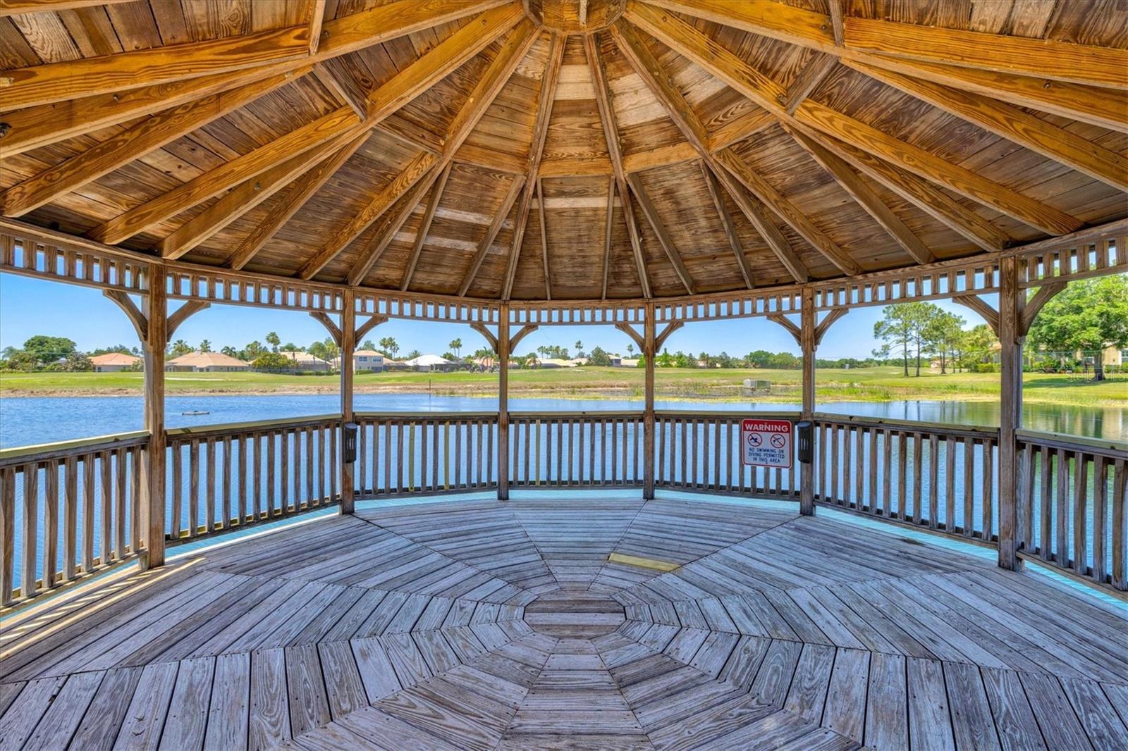 MIRAMAR LAGOONS AT LAKEWOOD RANCH II - Residential