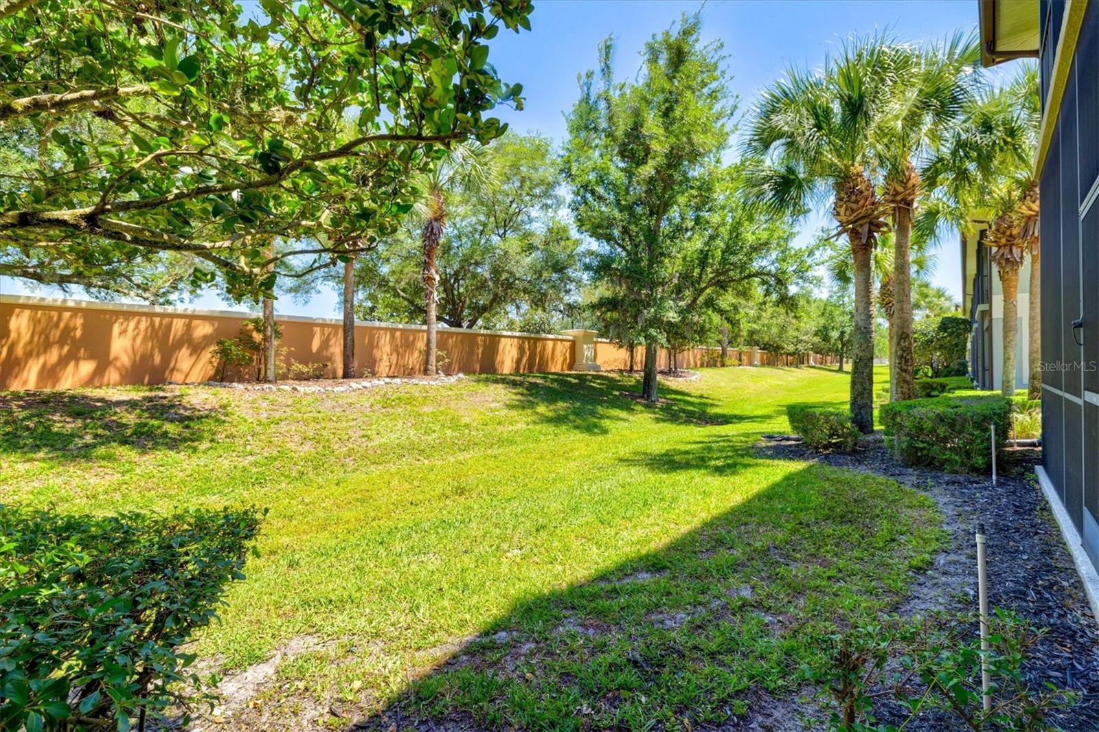 MIRAMAR LAGOONS AT LAKEWOOD RANCH II - Residential