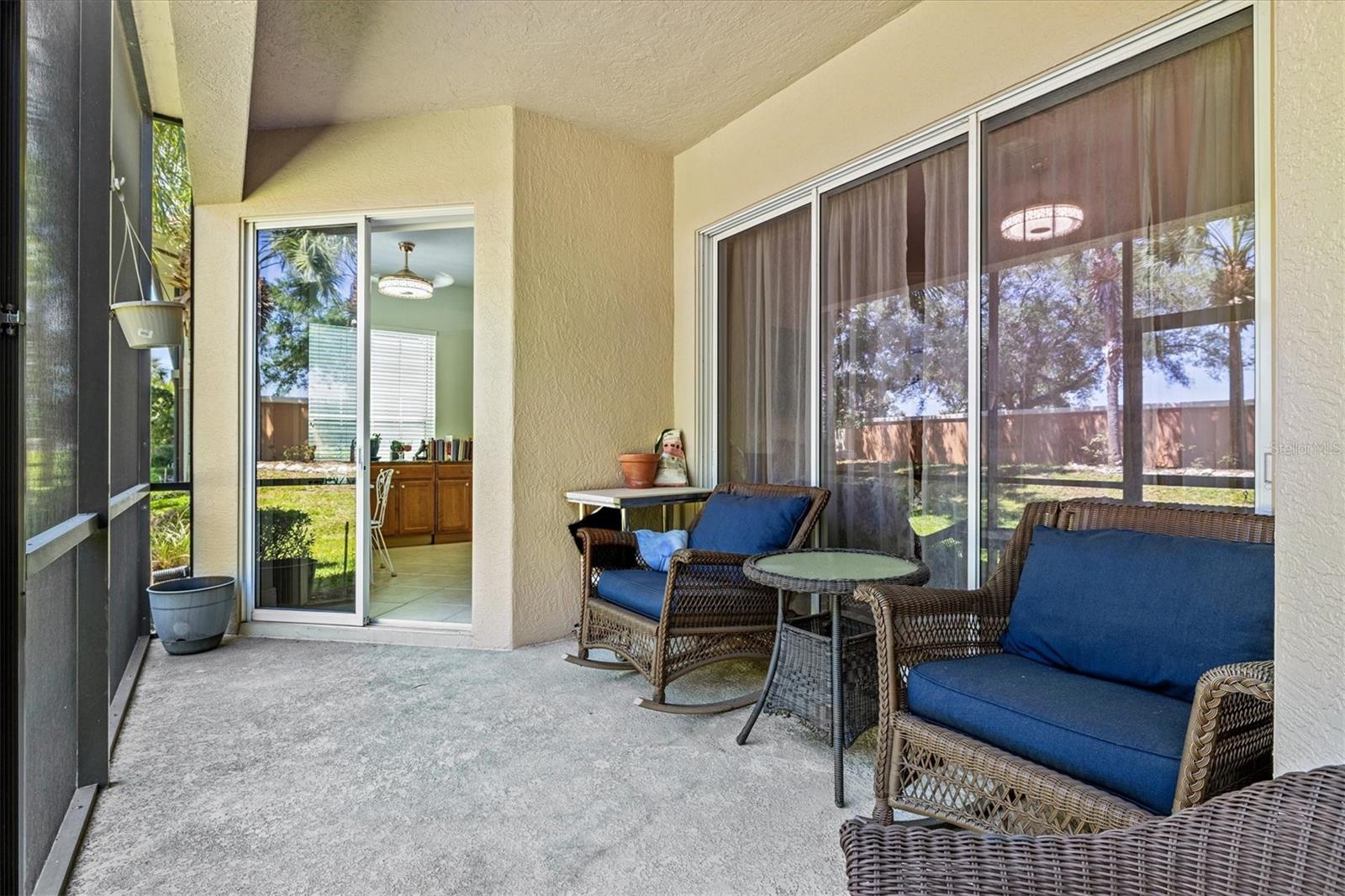 MIRAMAR LAGOONS AT LAKEWOOD RANCH II - Residential