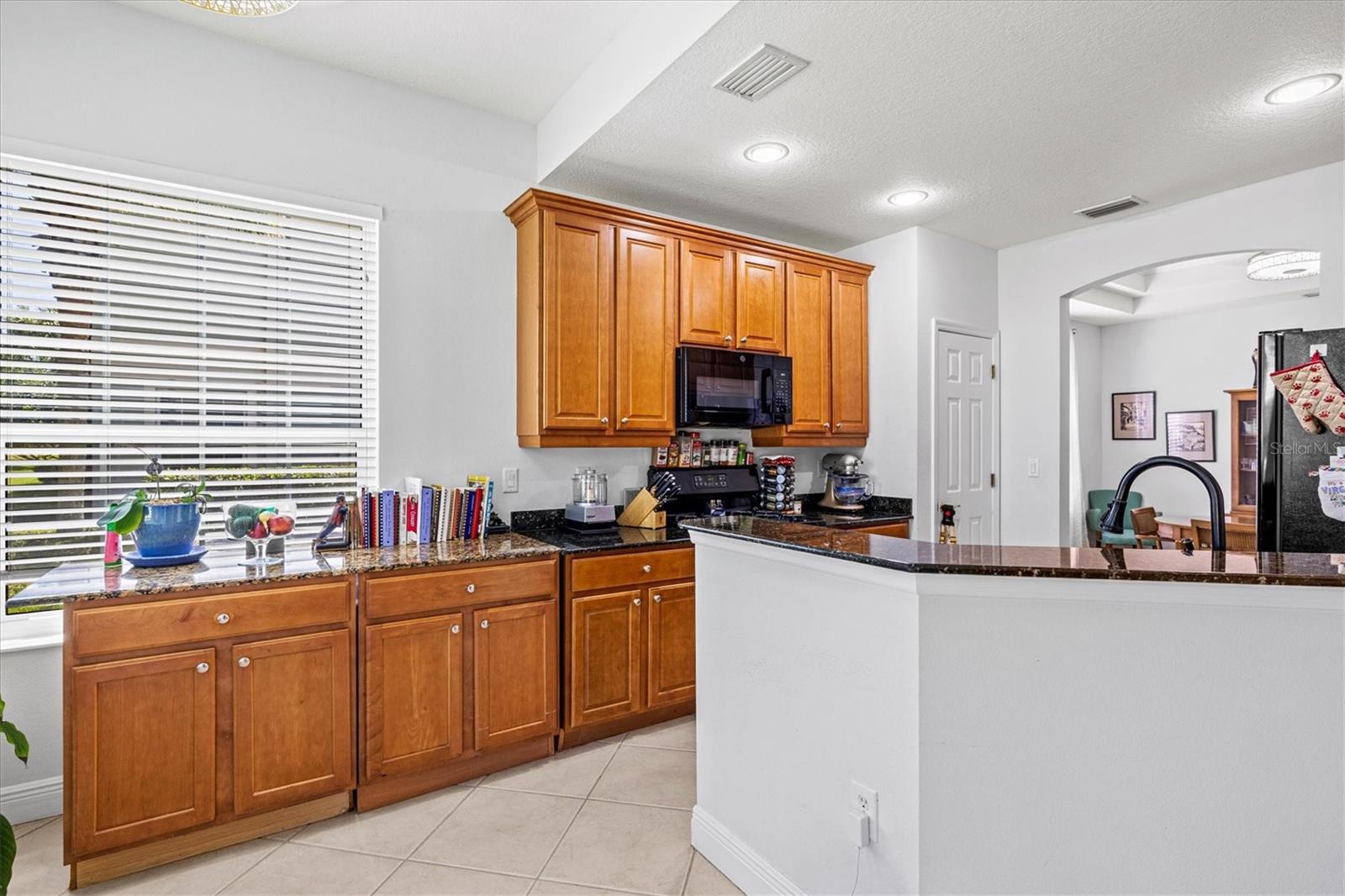 MIRAMAR LAGOONS AT LAKEWOOD RANCH II - Residential