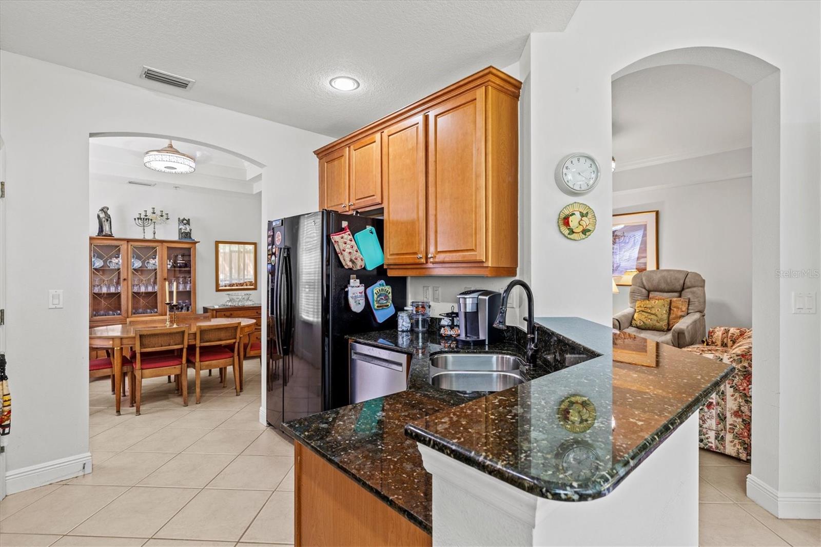 MIRAMAR LAGOONS AT LAKEWOOD RANCH II - Residential