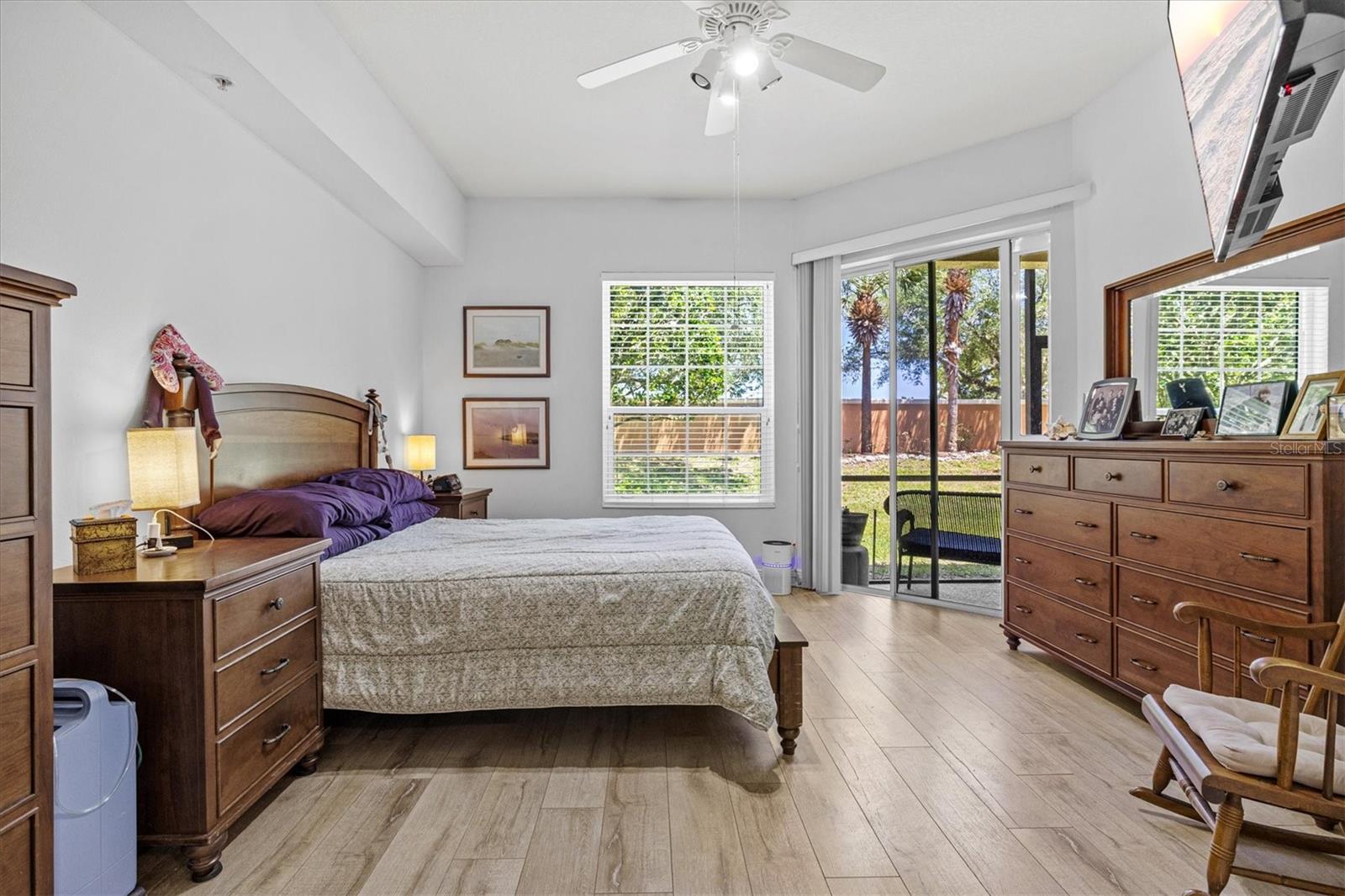 MIRAMAR LAGOONS AT LAKEWOOD RANCH II - Residential