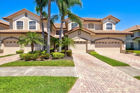 Photo of 8227 Miramar Way #104, Lakewood Ranch, FL 34202 (MLS # A4690494)