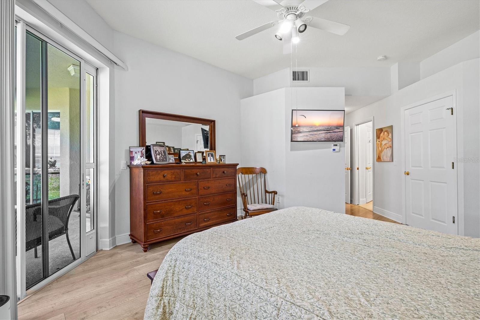 MIRAMAR LAGOONS AT LAKEWOOD RANCH II - Residential