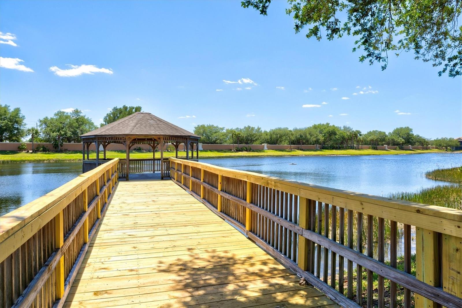 MIRAMAR LAGOONS AT LAKEWOOD RANCH II - Residential