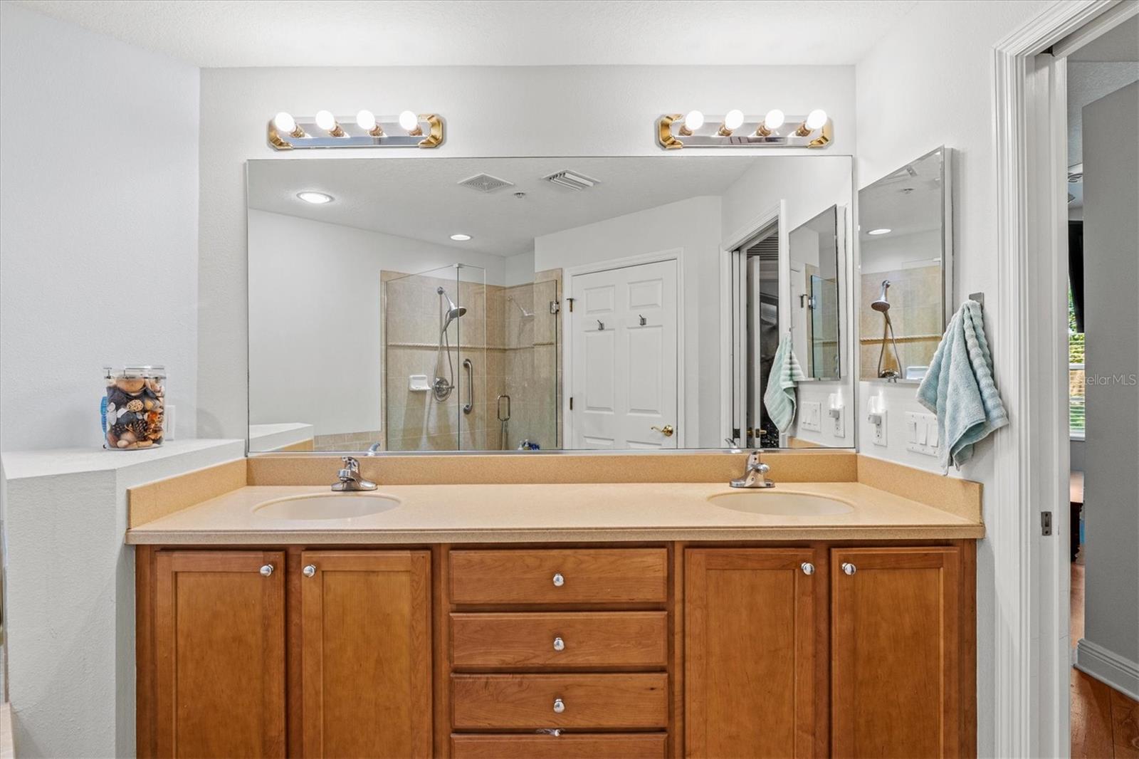 MIRAMAR LAGOONS AT LAKEWOOD RANCH II - Residential