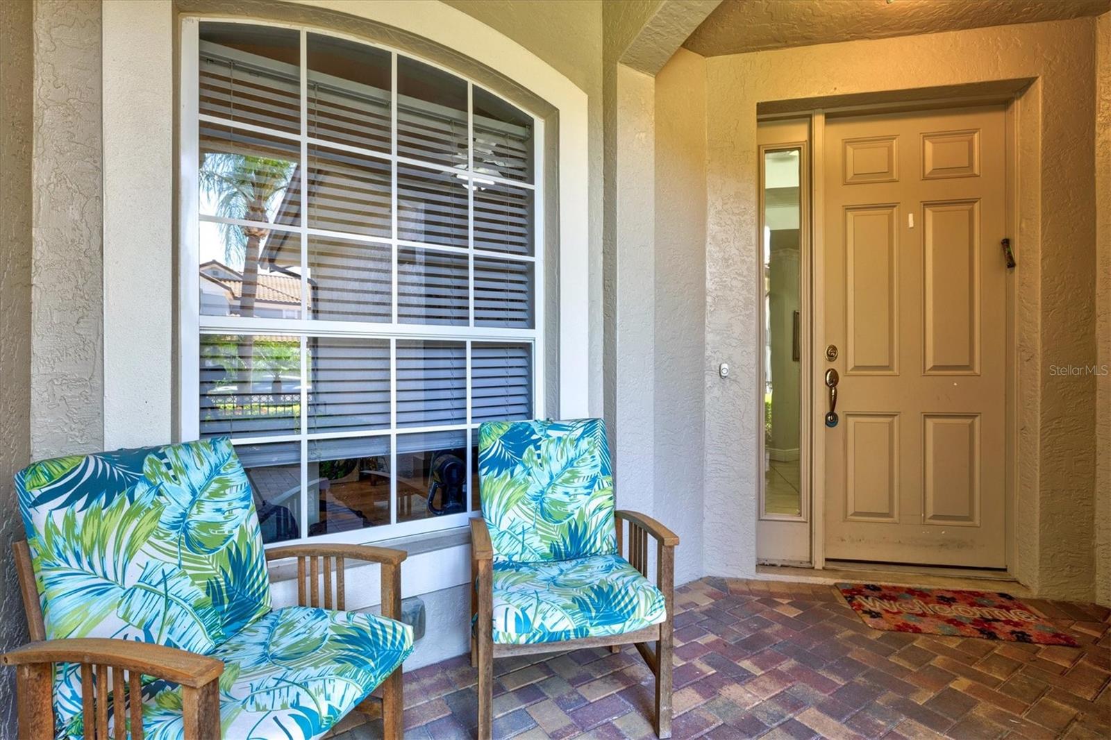 MIRAMAR LAGOONS AT LAKEWOOD RANCH II - Residential