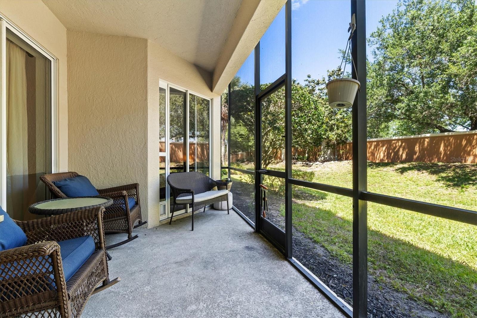 MIRAMAR LAGOONS AT LAKEWOOD RANCH II - Residential