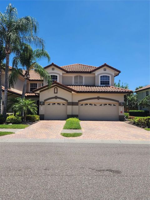 8227 MIRAMAR WAY 104 LAKEWOOD RANCH FL 34202