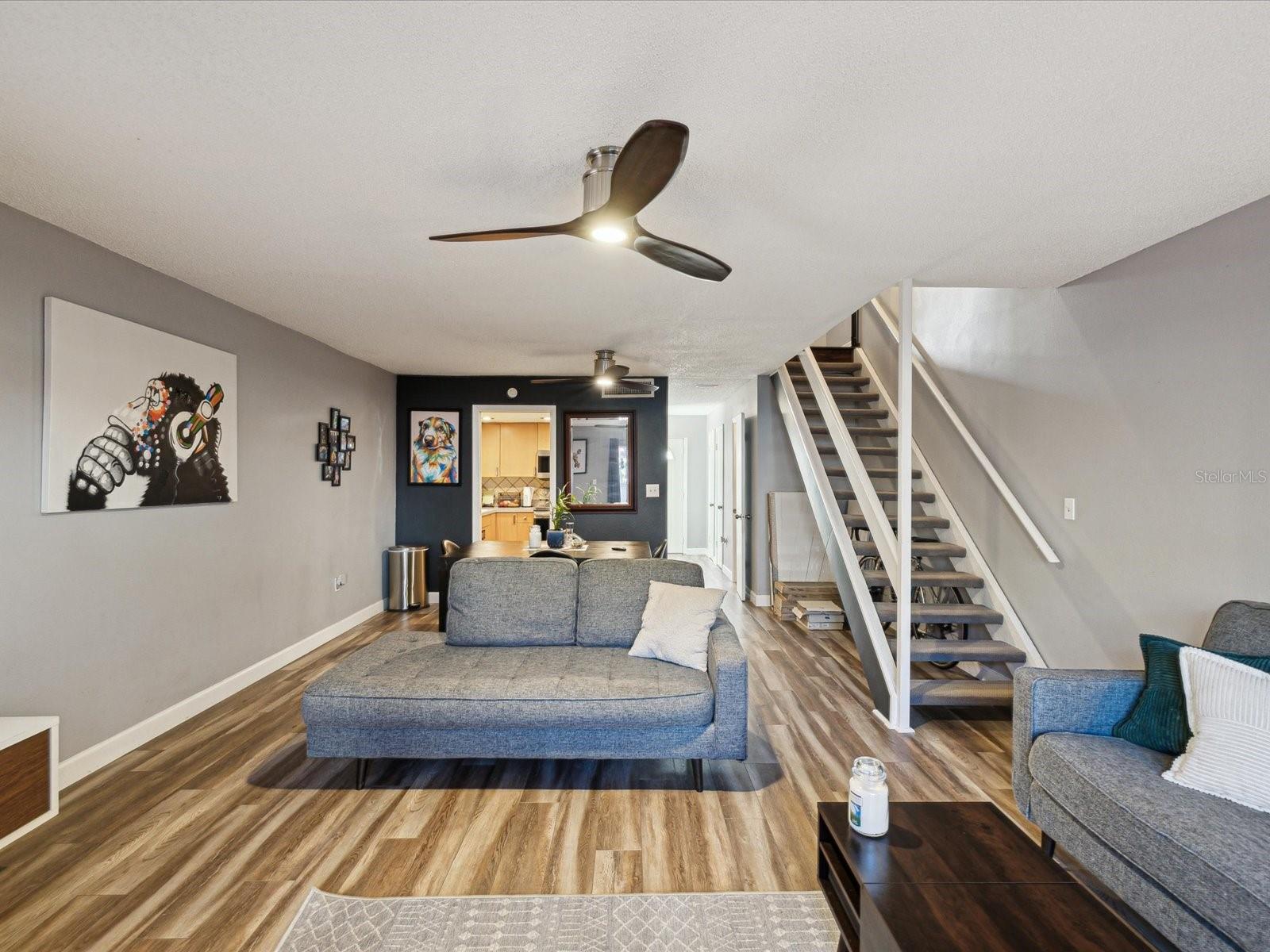 1655 58TH TERRACE S 7