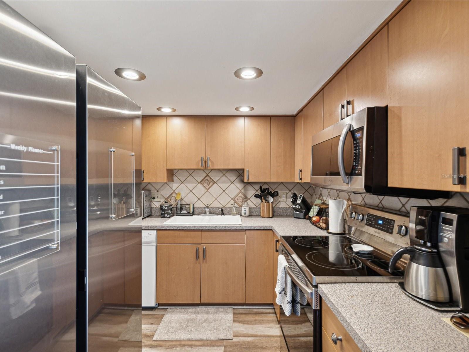 1655 58TH TERRACE S 7