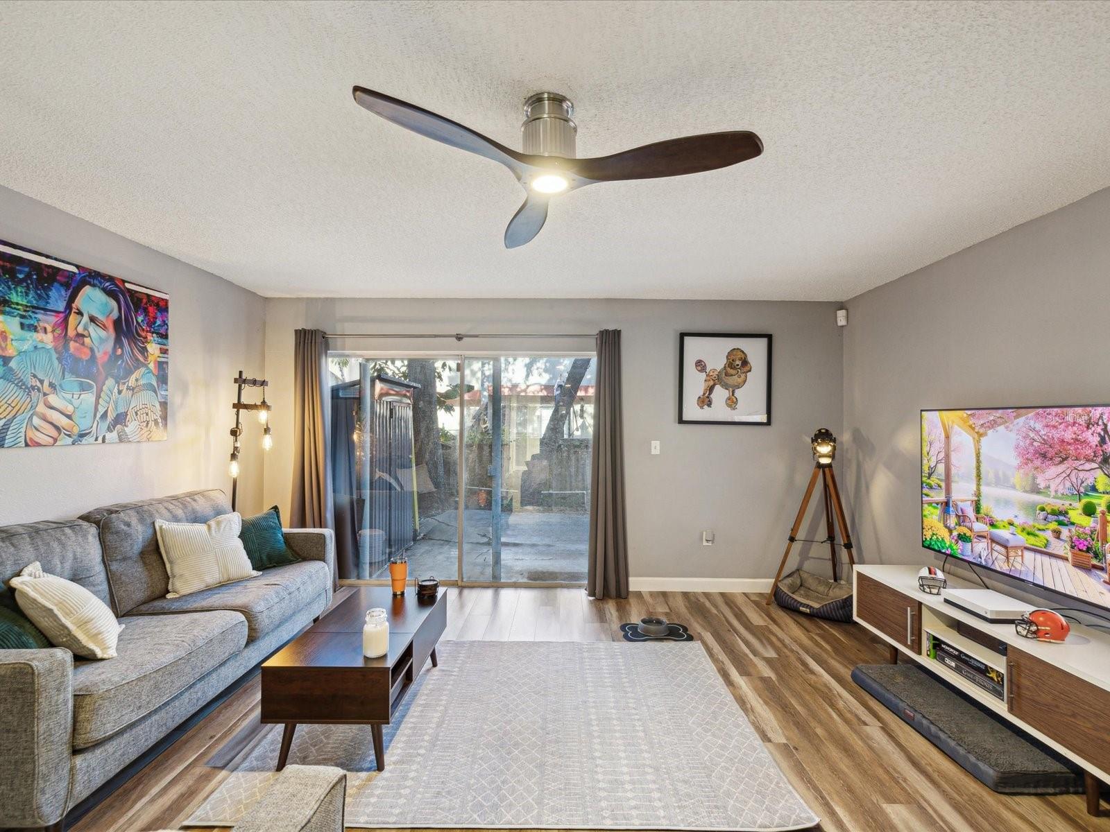 1655 58TH TERRACE S 7
