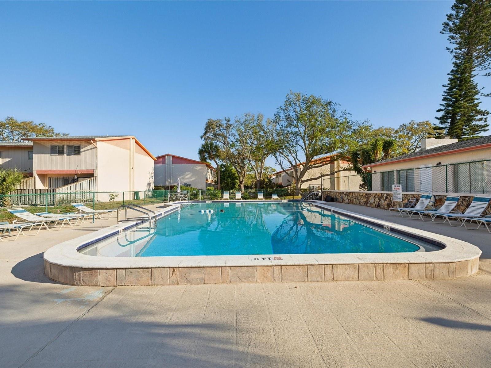 1655 58TH TERRACE S 7