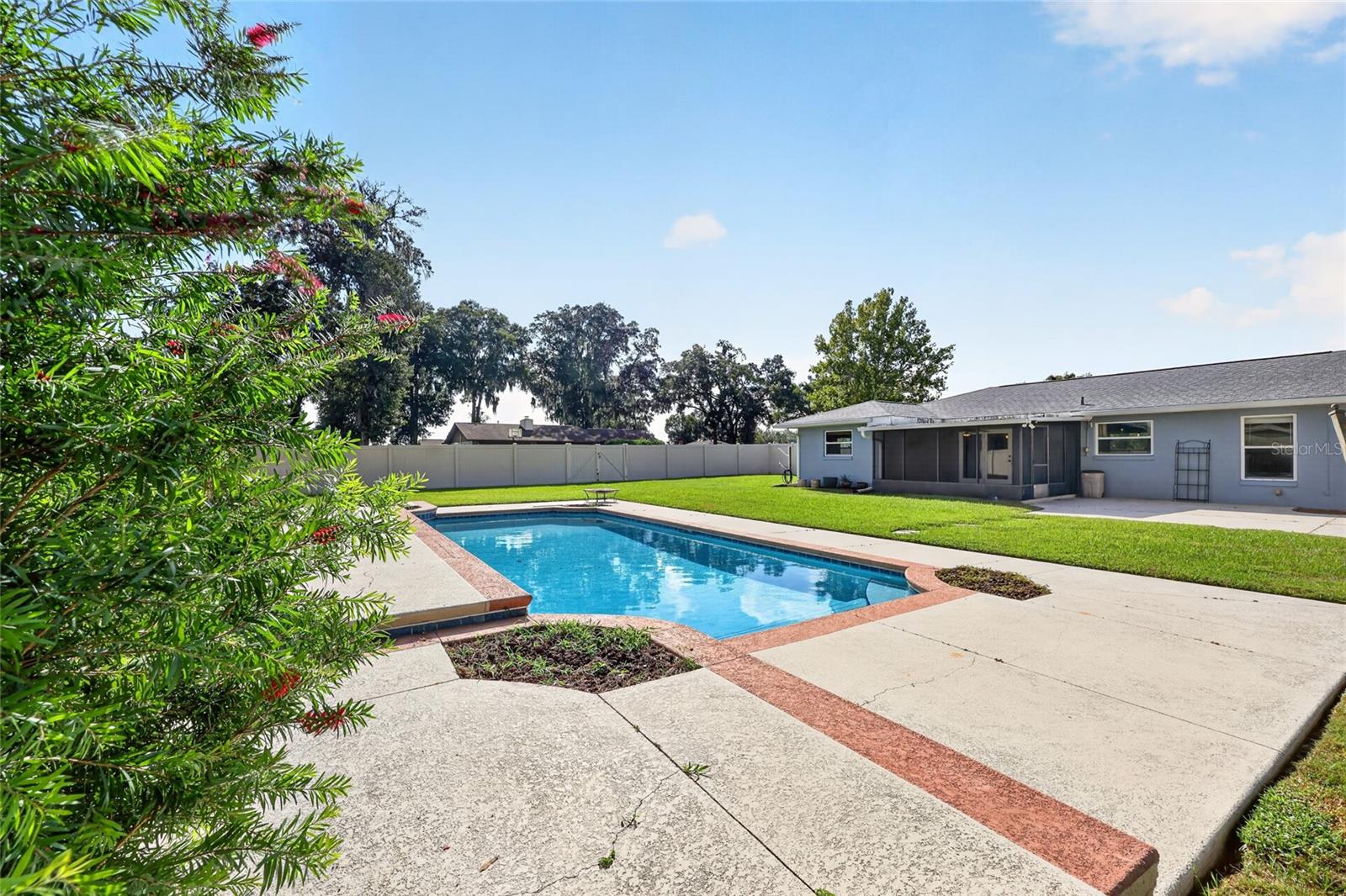 2809 SE 36TH STREET