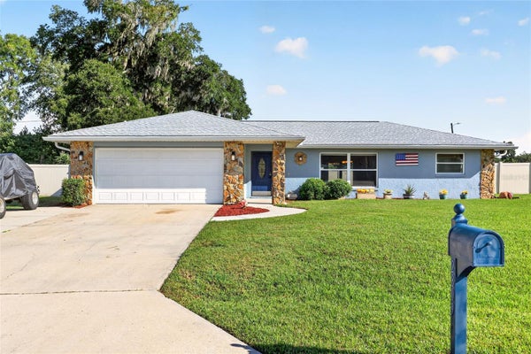 2809 SE 36TH ST, OCALA, FL 34471 - Image 99f2f8556340bfc1ec3e0dbd5d0db47a/200407285