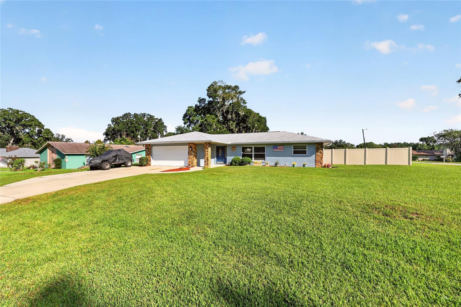 2809 SE 36TH STREET