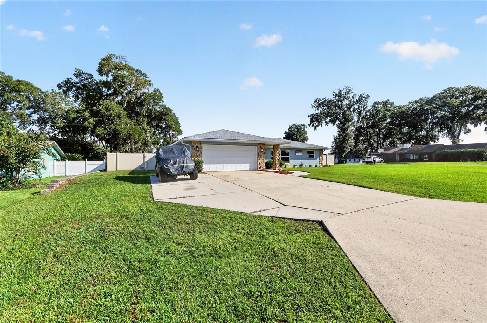 2809 SE 36TH STREET