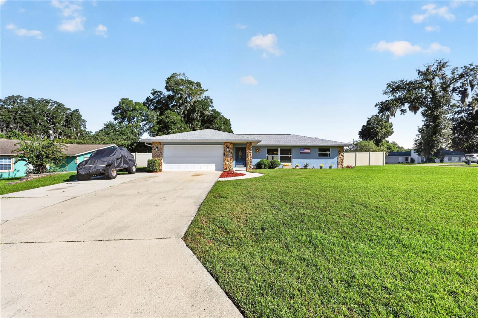 2809 SE 36TH STREET