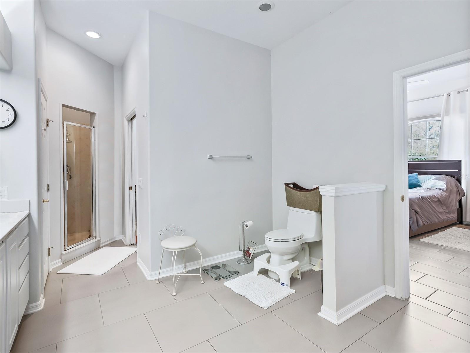 HARBOR HILLS UN #1 - Residential