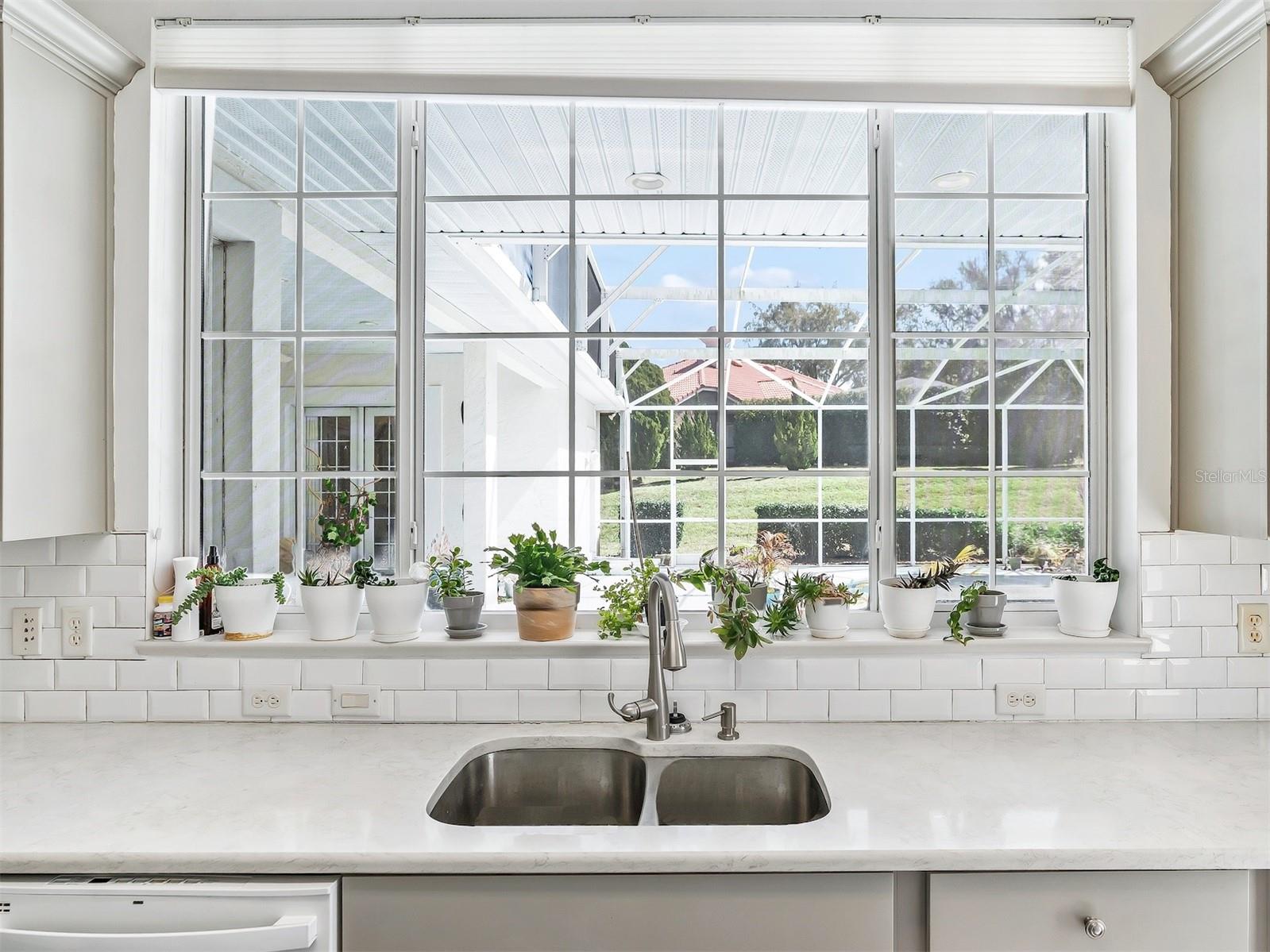 HARBOR HILLS UN #1 - Residential