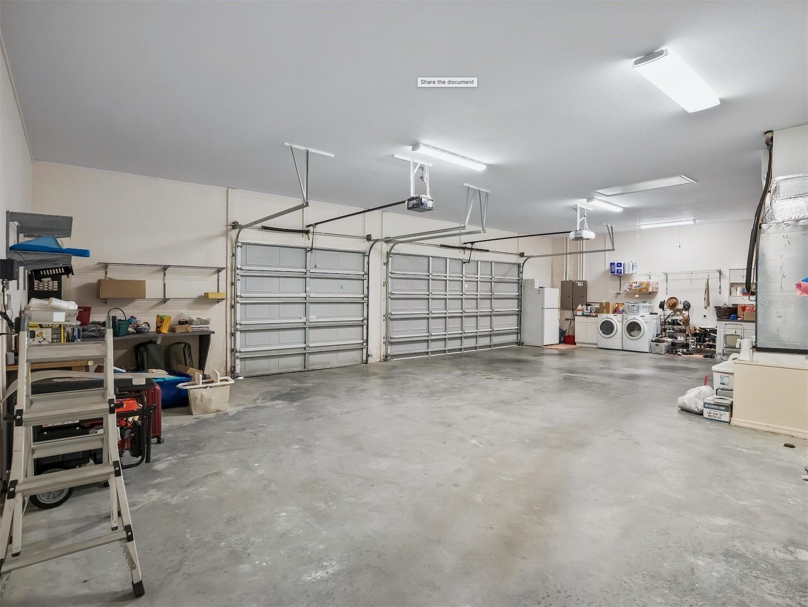 HARBOR HILLS UN #1 - Residential