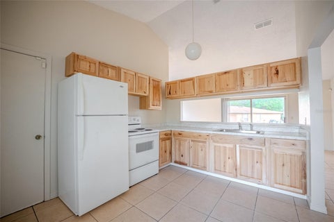 Tiny photo for 21 Spring Loop Circle, Ocala, FL 34472 (MLS # OM727160)