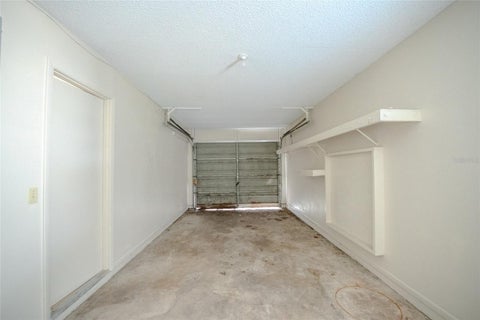 Tiny photo for 21 Spring Loop Circle, Ocala, FL 34472 (MLS # OM727160)