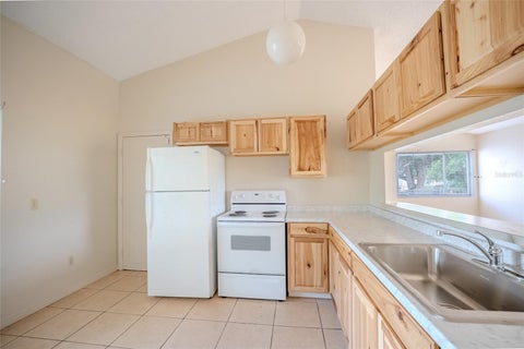 Tiny photo for 21 Spring Loop Circle, Ocala, FL 34472 (MLS # OM727160)