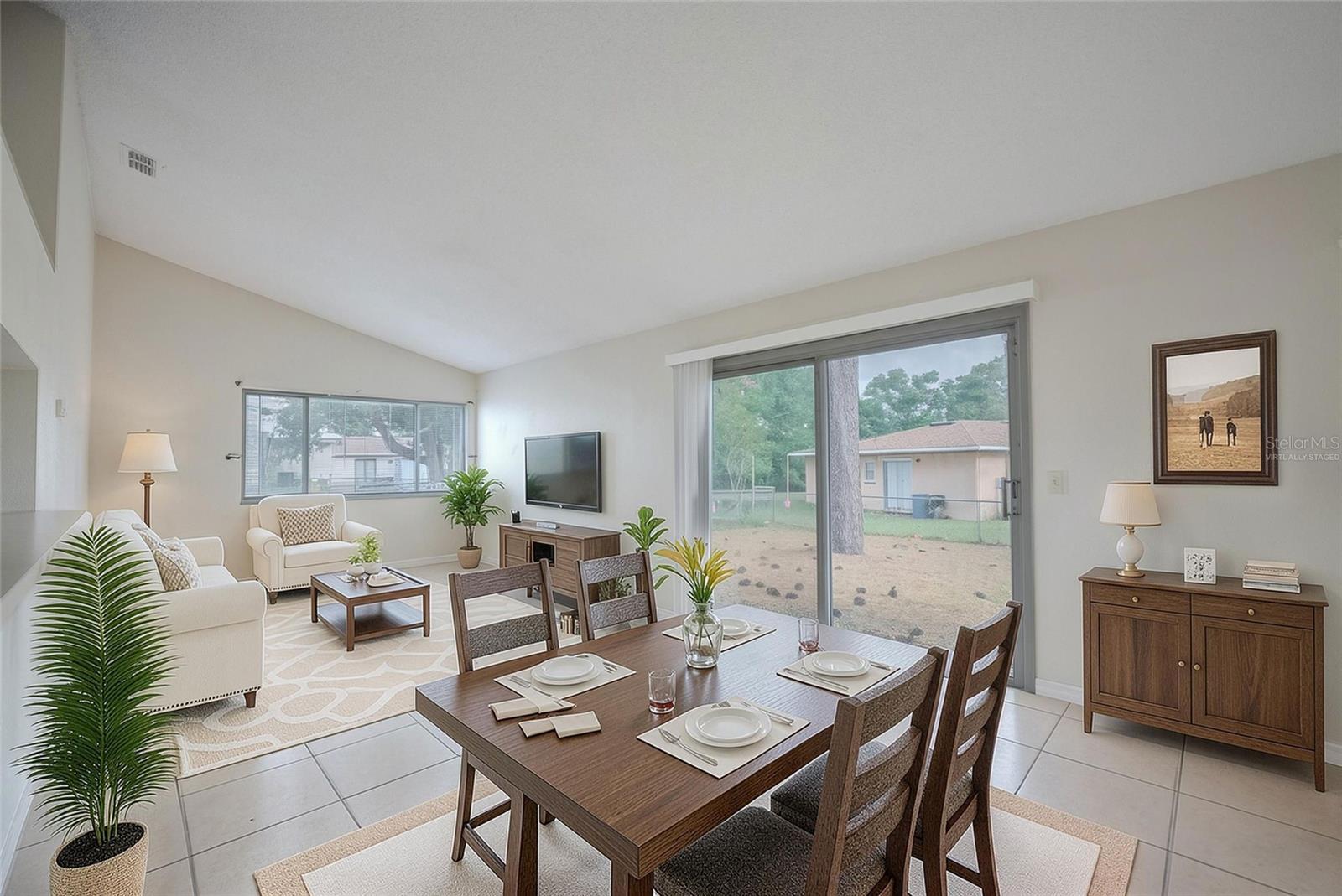 21 SPRING LOOP CIRCLE