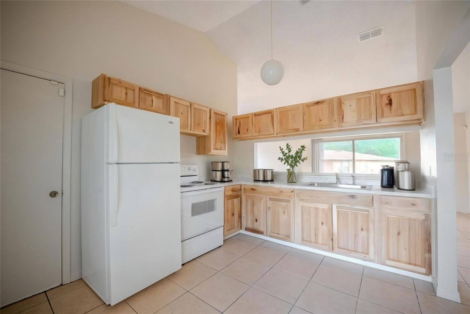 21 SPRING LOOP CIRCLE