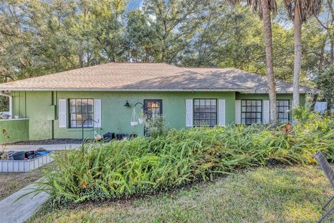 Tiny photo for 5520 NE 2nd Lane, Ocala, FL 34470 (MLS # OM714088)