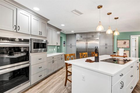 Tiny photo for 5520 NE 2nd Lane, Ocala, FL 34470 (MLS # OM714088)